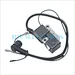 IGNITION COIL ASSY FITS/REPL. Husqvarna 335XP 340 345 346 350 351 353 357 359 362 365 371 372 385 39